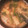 まきろんカフェ's cooksnap of when they made ほうれん草のさっぱりスープ.