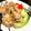 chee35cs's cooksnap of when they made カオマンガイ.