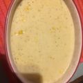 あやどらどら's cooksnap of when they made 簡単☆ミキサーなしでとろ～りコーンスープ.