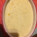 あやどらどら's cooksnap of when they made 簡単☆ミキサーなしでとろ～りコーンスープ.