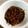☆さくらパパ☆'s cooksnap of when they made 苦みなし★土筆の簡単つくだ煮.