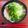 rinakos's cooksnap of when they made 梅でさっぱり！そうめんの和風フォー.