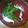 にゃ★にゃ's cooksnap of when they made 簡単★三つ葉と椎茸のお吸い物.