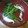 にゃ★にゃ's cooksnap of when they made 簡単★三つ葉と椎茸のお吸い物.