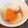 てんちび's cooksnap of when they made 鶏団子とにんじんの早煮物.