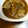 B～茶's cooksnap of when they made 鳥もも肉のカレー煮.
