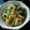 スマエリー's cooksnap of when they made ☺簡単♪油揚げと小ねぎの節約玉子とじ丼☺.