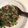 sheha's cooksnap of when they made ✿青椒肉絲✿.