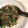 sheha's cooksnap of when they made ✿青椒肉絲✿.