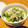 うぅこちゃん's cooksnap of when they made レンジで簡単！小松菜の中華風お浸し.