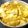 xiang913's cooksnap of when they made 親子丼とかかつ丼とかコロッケ丼とか.