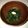 ラクラクダ's cooksnap of when they made わかめの椀物.