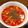 kontaru✩'s cooksnap of when they made 超簡単★濃厚トマトスープ.