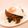 ささゆりの食卓's cooksnap of when they made 簡単！ほうれん草たっぷりドライカレー.