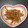 kiel's cooksnap of when they made 普通の、簡単きんぴらごぼう.
