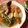 miku77's cooksnap of when they made 簡単ポトフ♪.