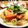 kaokaofood's cooksnap of when they made シャウエッセンのペペロンパクチーノ.