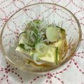 ankotetu's cooksnap of when they made 甘酢タレ(擬).