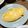 ガッちやん's cooksnap of when they made 簡単！ハムとチーズのトロトロオムレツ！.