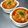 ☆ありか358☆'s cooksnap of when they made 鶏むね肉と玉ねぎ セロリのケチャ煮込み❀.