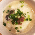 ロリポップ☆'s cooksnap of when they made やわらか鶏ささみ大根おろし煮☆梅肉添え.