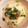 ロリポップ☆'s cooksnap of when they made やわらか鶏ささみ大根おろし煮☆梅肉添え.