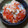 nosso's cooksnap of when they made 簡単！トマト缶×卵炒め.