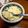クックCPY9WS☆'s cooksnap of when they made 白餡アイス～ソフトクリーム風～.
