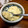 クックCPY9WS☆'s cooksnap of when they made 白餡アイス～ソフトクリーム風～.