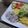 takamaaa's cooksnap of when they made ♡　納豆オムレツ　♡.