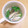 ステルトミチル's cooksnap of when they made オクラとしめじのマグスープ✿.