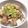 クックモリシン☆'s cooksnap of when they made ネギ塩ダレ.