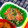 nosso's cooksnap of when they made ☆おくらと干しエビのごま和え☆.