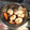 GoGo島みかん's cooksnap of when they made 生しいたけの保存.