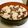 さちゃこbabba's cooksnap of when they made 今宵は・・金時豆のおこわ♪炊飯器ver.
