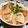 no☆mi's cooksnap of when they made ☆簡単！我が家の筍ご飯☆.