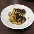 meixiao_J's cooksnap of when they made 簡単な茄子お浸し.