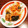 kahourain's cooksnap of when they made まろやか味のサバの南蛮漬け.