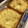 gulymlin's cooksnap of when they made 厚揚げツナマヨチーズ焼き.
