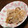 まりりんご☆彡's cooksnap of when they made 豚肉と千切り大根のちょっと酢炒め.