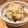 クックツジ☆'s cooksnap of when they made ネギ塩ダレ.