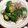 かせぃじん's cooksnap of when they made 味つけはクレソルのみ　さっぱり炒め.