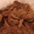 摩訶たいしょう's cooksnap of when they made 市販のから揚げ粉不要　簡単♡鶏のから揚げ.