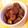 RIEちん's cooksnap of when they made チョト麩♪.