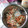 クックWEHMRB☆'s cooksnap of when they made ごぼうとにんじんのマヨサラダ.