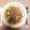 hiromi17's cooksnap of when they made きのこたっぷり☆納豆キムチパスタ！.