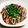 びっちぇ's cooksnap of when they made ねぎだけ！たっぷりねぎ焼き。.