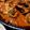 boe3's cooksnap of when they made チキンのトマトホール缶煮込み.