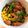 kanjuna's cooksnap of when they made 自家製アスパラ入り！コーンバター♪.
