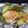 rincoro☆'s cooksnap of when they made 離乳食完了期～鮭のミルクホイル焼き☆.